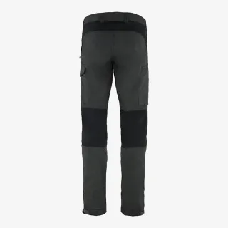 FJALLRAVEN Kaipak Trousers M