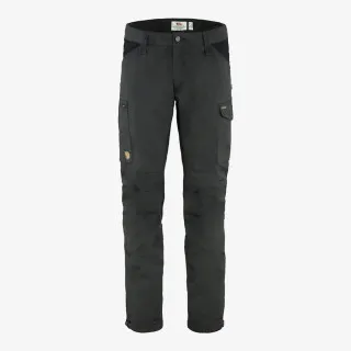 FJALLRAVEN Kaipak Trousers M