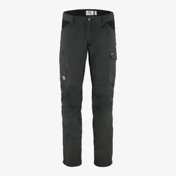 Kaipak Trousers M 