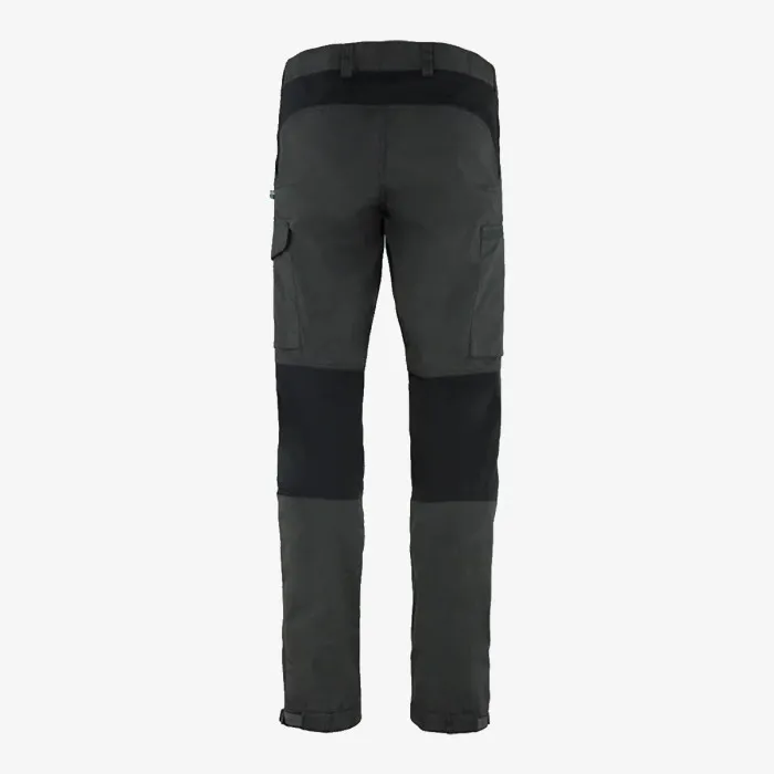FJALLRAVEN Kaipak Trousers M 