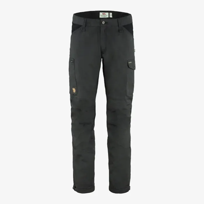 FJALLRAVEN Kaipak Trousers M 