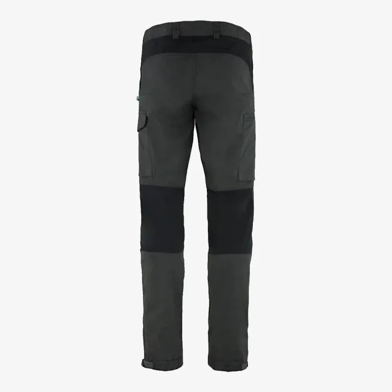 FJALLRAVEN Kaipak Trousers M