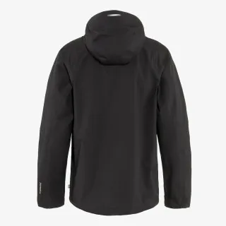 FJALLRAVEN HC Hydratic Trail Jacket M / HC Hydratic