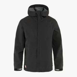 FJALLRAVEN HC Hydratic Trail Jacket M / HC Hydratic
