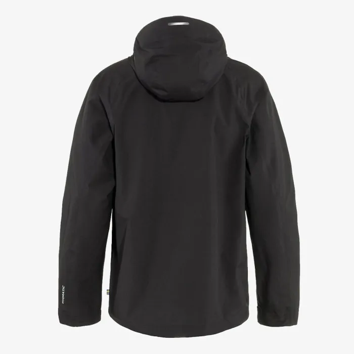 FJALLRAVEN HC Hydratic Trail Jacket M / HC Hydratic 