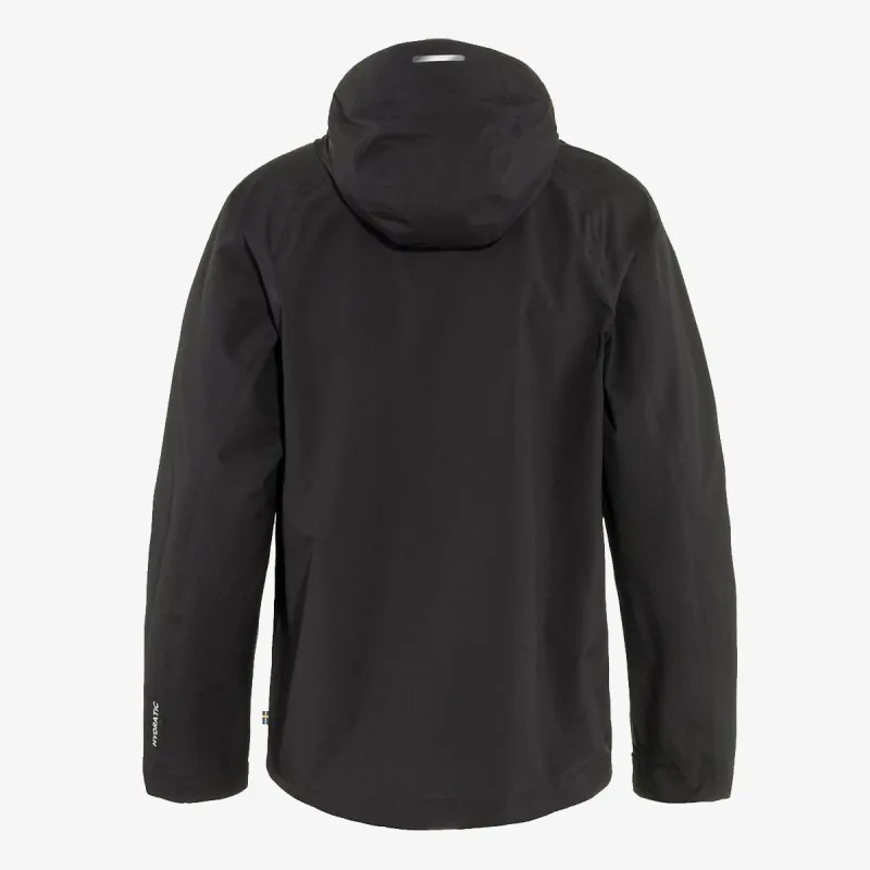 FJALLRAVEN HC Hydratic Trail Jacket M / HC Hydratic