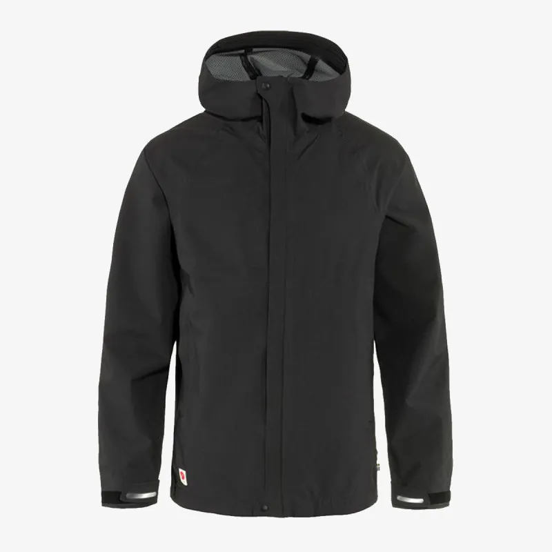 FJALLRAVEN HC Hydratic Trail Jacket M / HC Hydratic