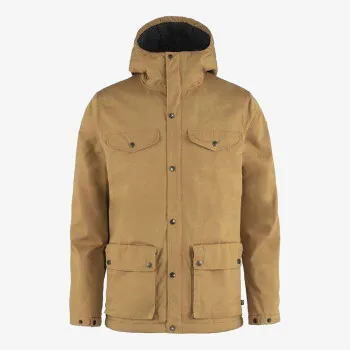 Greenland Winter Jacket M 