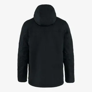 FJALLRAVEN Greenland Winter Jacket M
