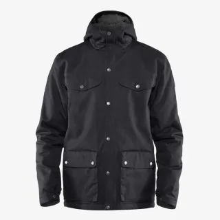 FJALLRAVEN Greenland Winter Jacket M