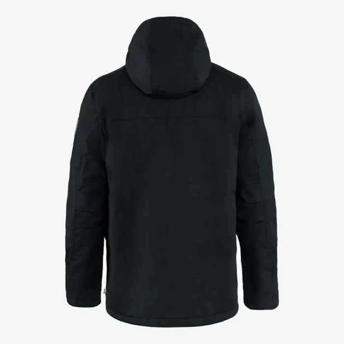 FJALLRAVEN Greenland Winter Jacket M 