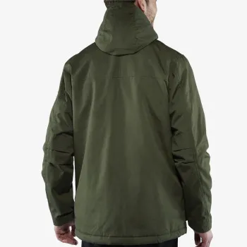 GREENLAND WINTER JACKET 