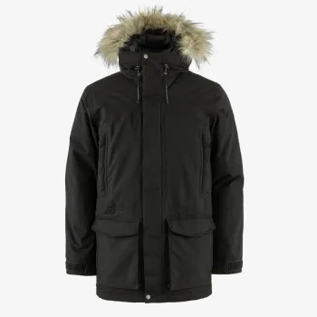 Nuuk Lite Parka M 