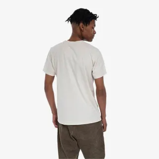 FJALLRAVEN 1960 Logo T-shirt M 