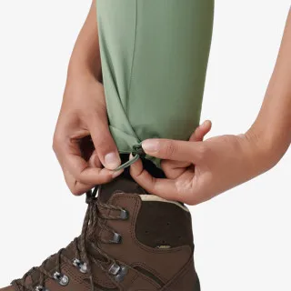 FJALLRAVEN Abisko Midsummer Trs W Reg