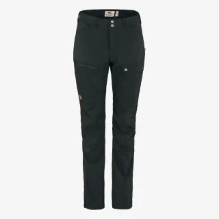 FJALLRAVEN Abisko Midsummer Trs W Reg