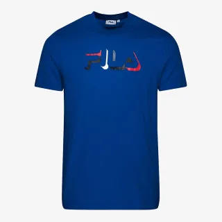FILA BELEN TEE