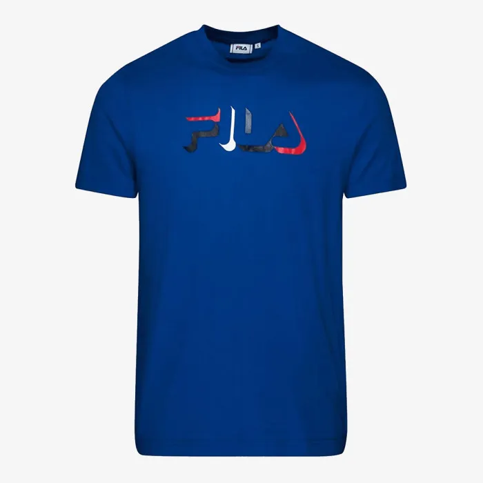 FILA BELEN TEE 