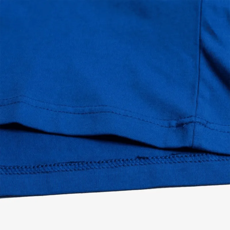 FILA BELEN TEE