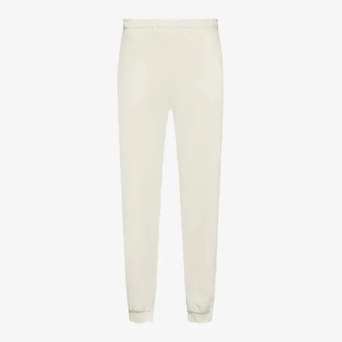 FILA Bananal Sweat Pants 