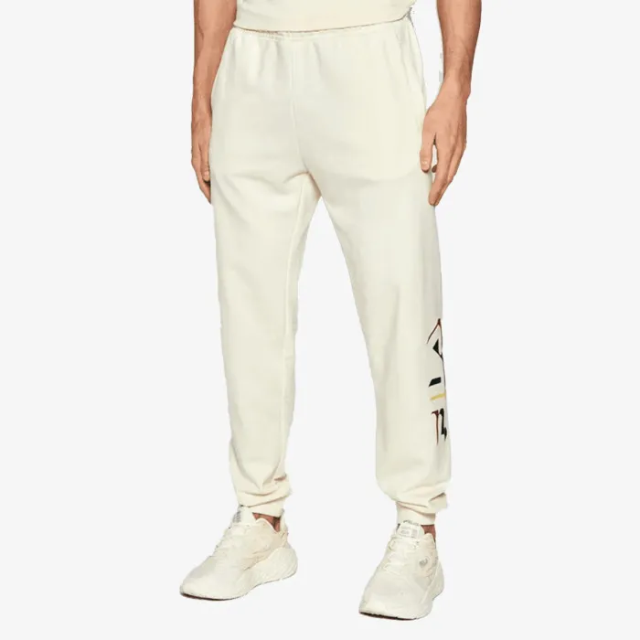 FILA Bananal Sweat Pants 