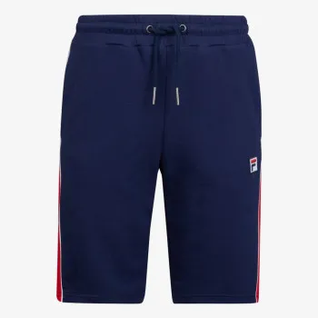 FILA BISAG SHORTS 