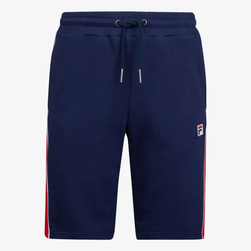 FILA BISAG SHORTS