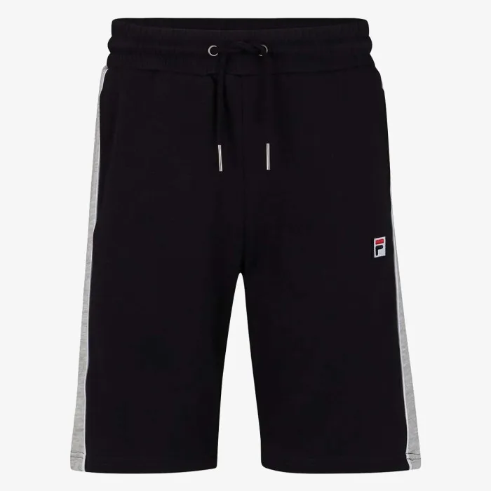 FILA BISAG SHORTS 
