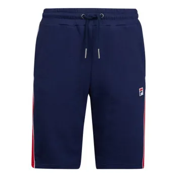 Bisag Shorts 