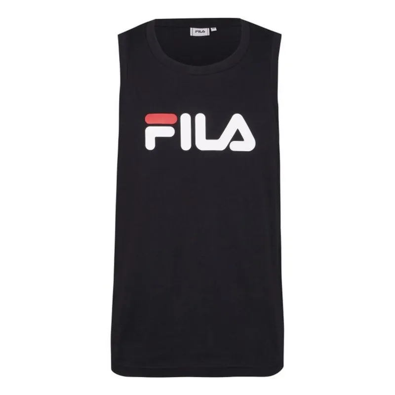 FILA BLED TANK