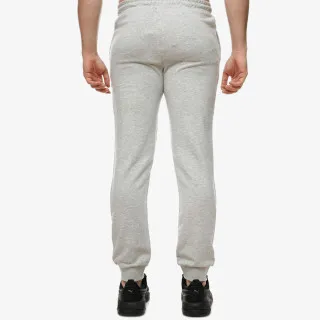 FILA BIORINE PANTS