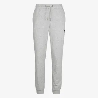 FILA BIORINE PANTS