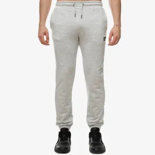 FILA BIORINE PANTS