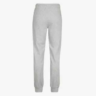 FILA BIORINE PANTS