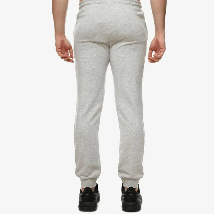 FILA BIORINE PANTS 