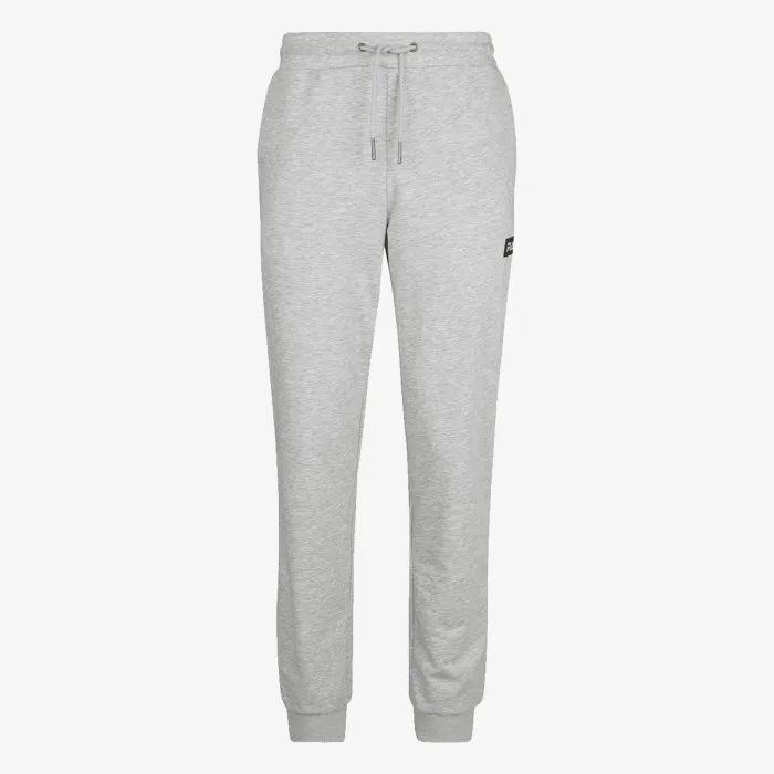 FILA BIORINE PANTS 