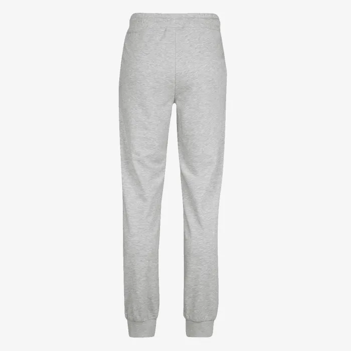 FILA BIORINE PANTS 