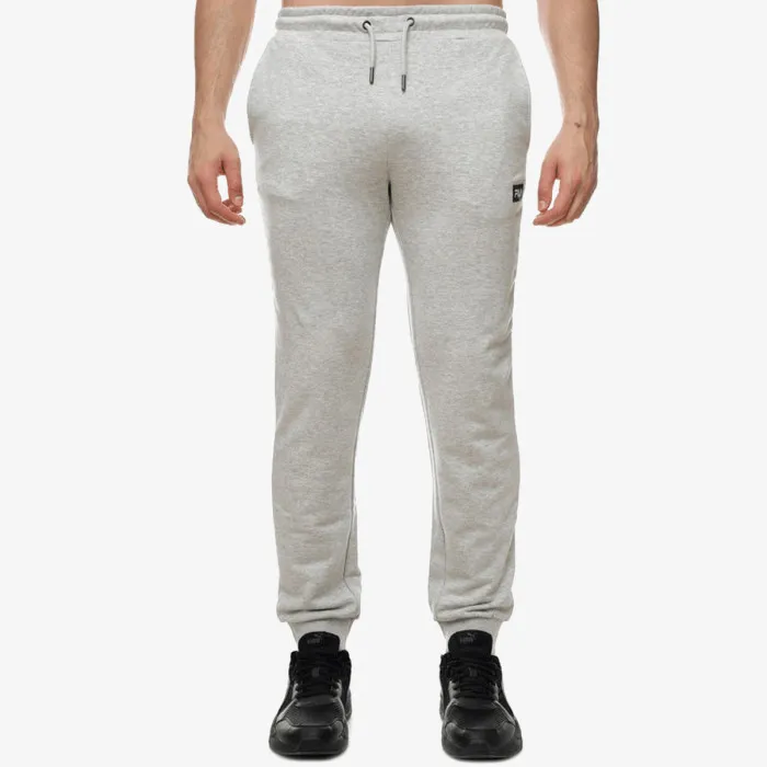 FILA BIORINE PANTS 