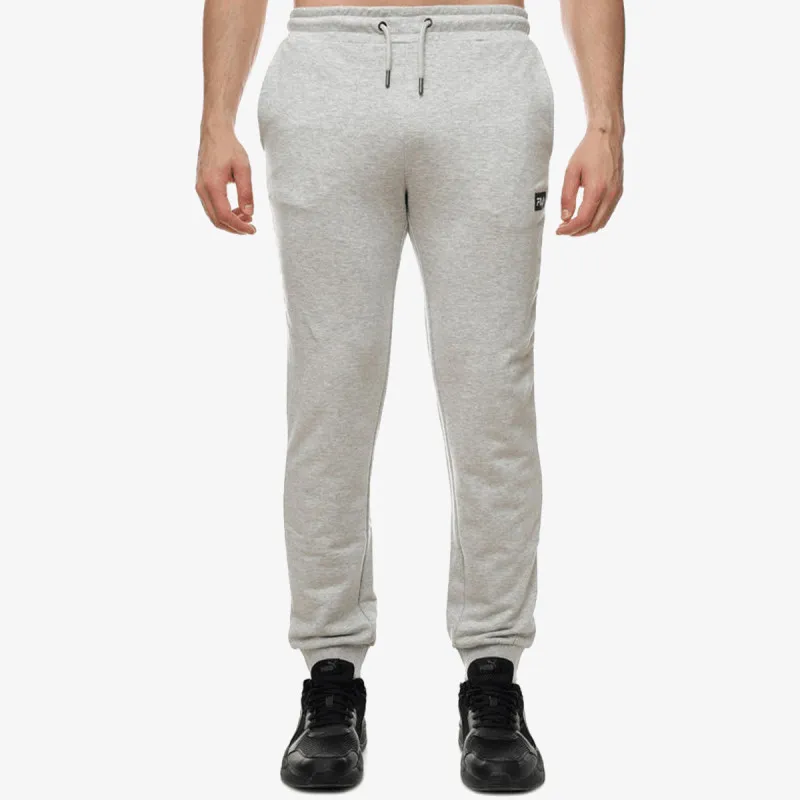 FILA BIORINE PANTS