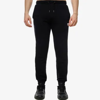 FILA Biorine Pants 