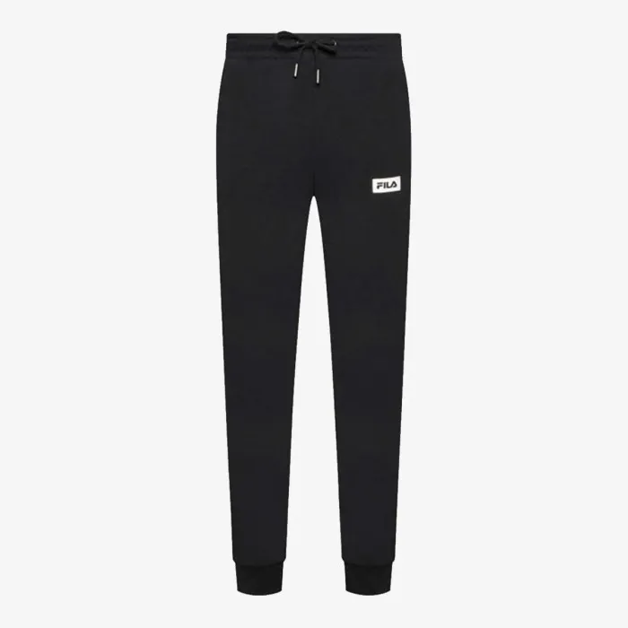 FILA Biorine Pants 