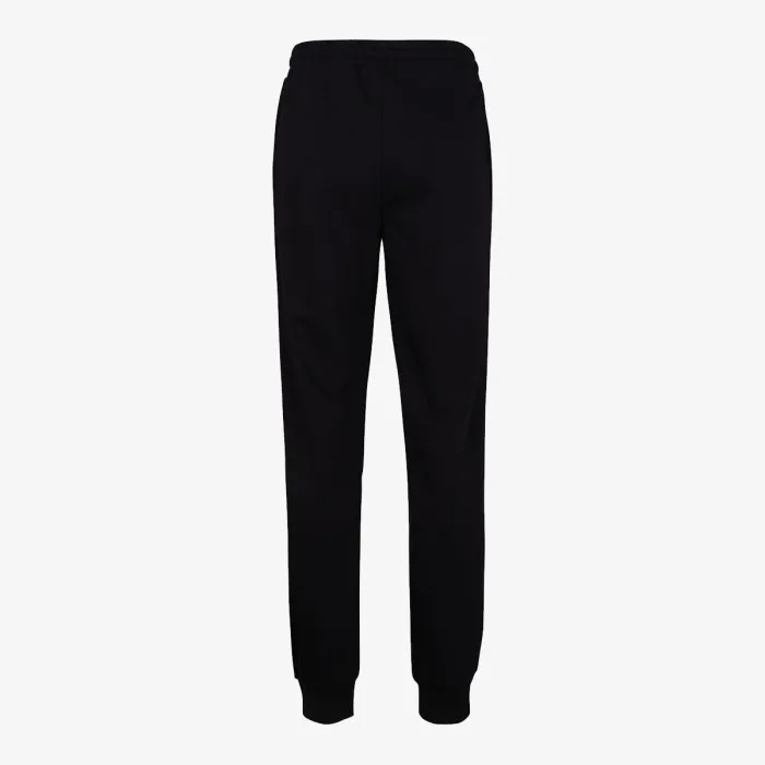 FILA Biorine Pants 