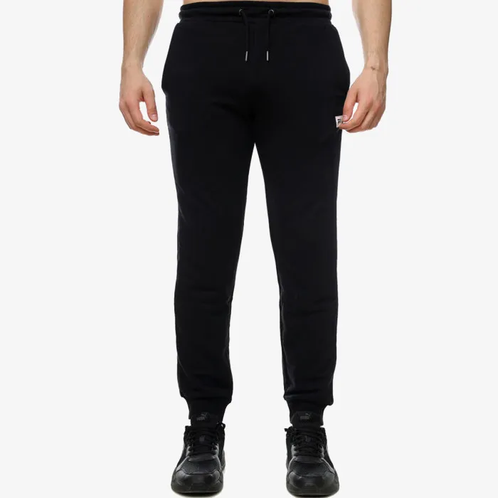 FILA Biorine Pants 