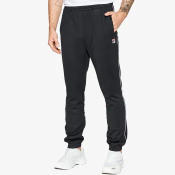 FILA ZVOLEN TRACK PANTS 