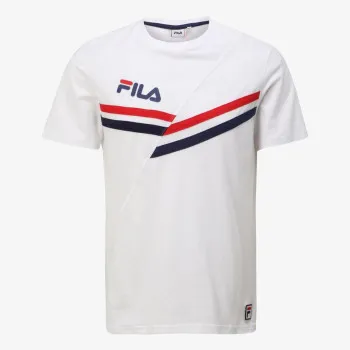 FILA Znaim Tee 