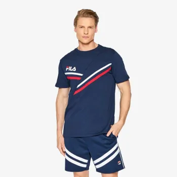 FILA FILA ZNAIM TEE 