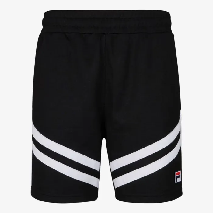 FILA ZUGO SHORTS 
