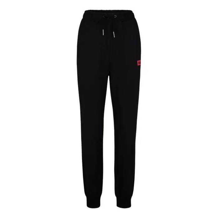 FILA BOZEN PANTS 