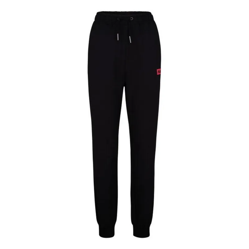 FILA BOZEN PANTS