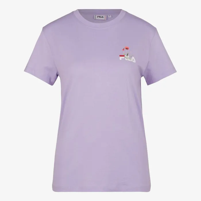 FILA Barisso Tee 